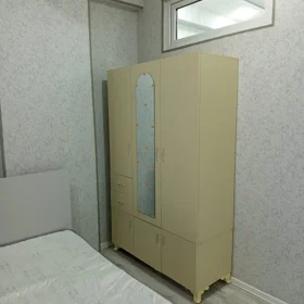 In Khirdalan 60.0 m² apartment is for rent - Image 6