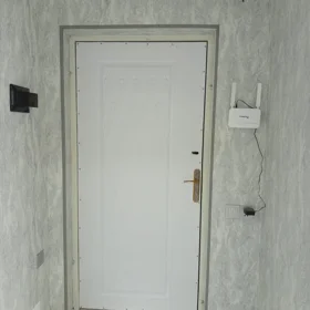 In Khirdalan 60.0 m² apartment is for rent - Image 8