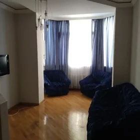 In Baku 65.0 m² apartment is for sale - Image 3