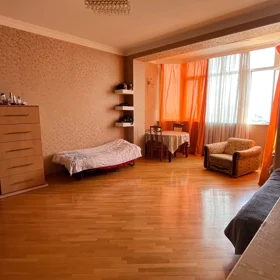 In Baku 65.0 m² apartment is for sale - Image 4