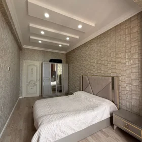 In Khirdalan 65.0 m² apartment is for sale - Image 2