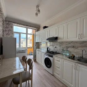 In Khirdalan 65.0 m² apartment is for sale - Image 4