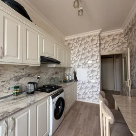 In Khirdalan 65.0 m² apartment is for sale - Image 5