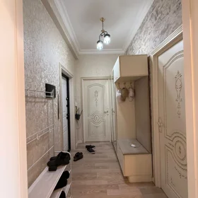 In Khirdalan 65.0 m² apartment is for sale - Image 6