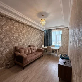 In Khirdalan 65.0 m² apartment is for sale - Image 7