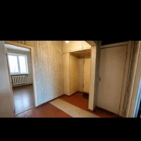 In Suraxanı rayonu 68.0 m² apartment is for sale - Image 2