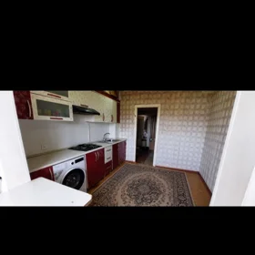 In Suraxanı rayonu 68.0 m² apartment is for sale - Image 3