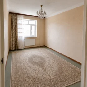 In Suraxanı rayonu 68.0 m² apartment is for sale - Image 4