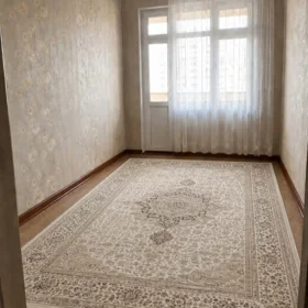 In Suraxanı rayonu 68.0 m² apartment is for sale - Image 5