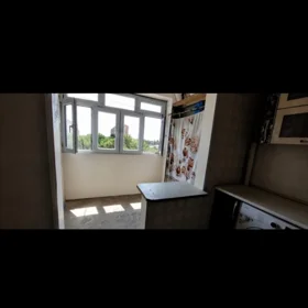 In Suraxanı rayonu 68.0 m² apartment is for sale - Image 6