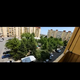In Suraxanı rayonu 68.0 m² apartment is for sale - Image 8