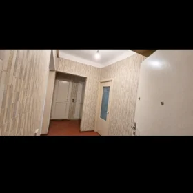 In Suraxanı rayonu 68.0 m² apartment is for sale - Image 10