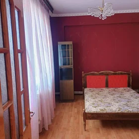 In Baku 100.0 m² apartment is for rent - Image 8