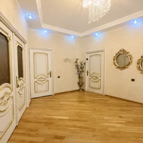 In Baku 171.0 m² apartment is for sale - Image 2