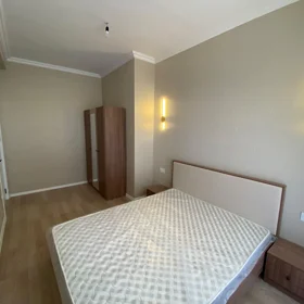 In Khirdalan 65.0 m² apartment is for rent - Image 2