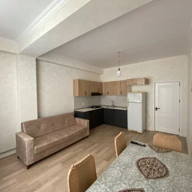In Khirdalan 65.0 m² apartment is for rent - Image 4
