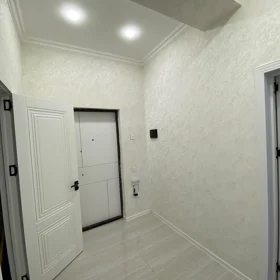 In Khirdalan 65.0 m² apartment is for rent - Image 6