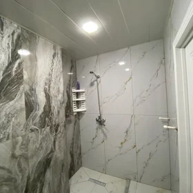 In Khirdalan 65.0 m² apartment is for rent - Image 8