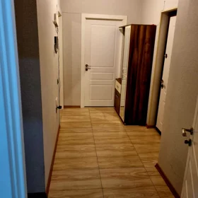 In Khirdalan 65.0 m² apartment is for rent - Image 2