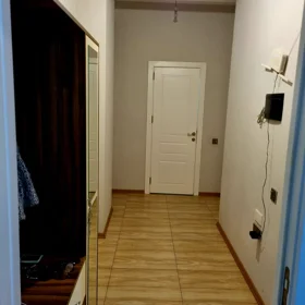 In Khirdalan 65.0 m² apartment is for rent - Image 4
