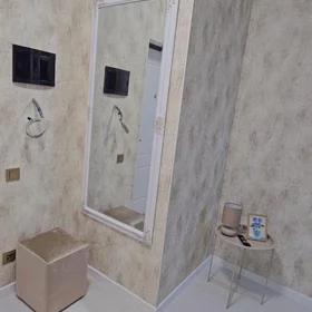 In Baku 50.0 m² apartment is for rent - Image 5