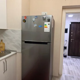 In Baku 72.0 m² apartment is for rent - Image 7