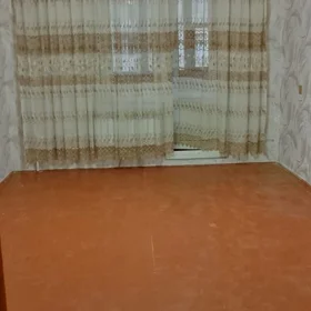 In Baku 47.0 m² apartment is for sale - Image 3