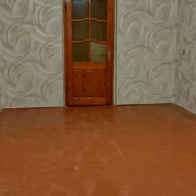 In Baku 47.0 m² apartment is for sale - Image 4