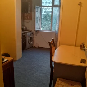 In Baku 47.0 m² apartment is for sale - Image 5