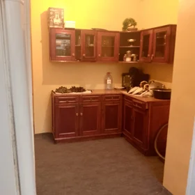 In Baku 47.0 m² apartment is for sale - Image 6