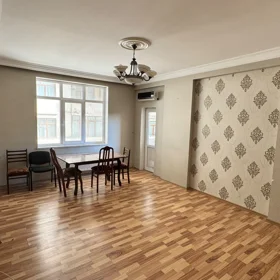In Baku 188.0 m² apartment is for rent - Image 5
