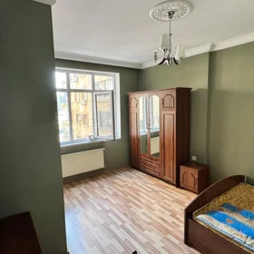 In Baku 188.0 m² apartment is for rent - Image 10