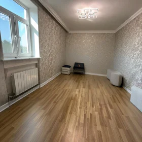 In Sumgayit 55.0 m² apartment is for sale - Image 3