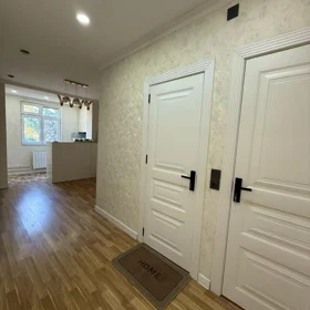 In Sumgayit 55.0 m² apartment is for sale - Image 9