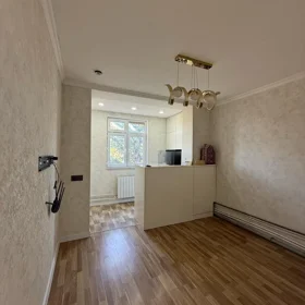 In Sumgayit 55.0 m² apartment is for sale - Image 10