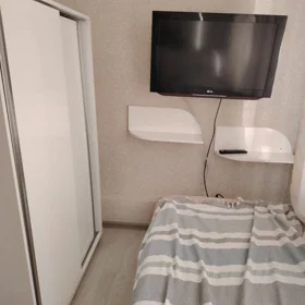In Baku 40.0 m² apartment is for rent - Image 2
