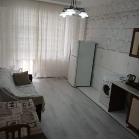 In Baku 73.0 m² apartment is for rent - Image 2