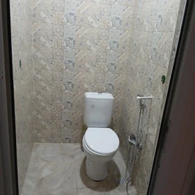 In Baku 73.0 m² apartment is for rent - Image 6