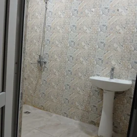 In Baku 73.0 m² apartment is for rent - Image 7