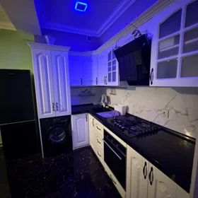 In Baku 65.0 m² apartment is for rent - Image 5