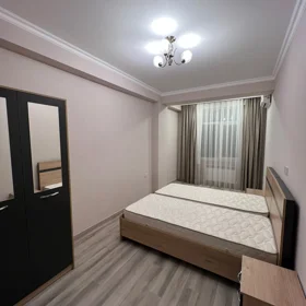 In Khirdalan 110.0 m² apartment is for rent - Image 2