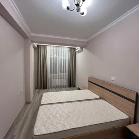 In Khirdalan 110.0 m² apartment is for rent - Image 3