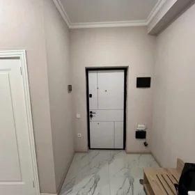 In Khirdalan 110.0 m² apartment is for rent - Image 6