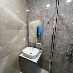 In Khirdalan 110.0 m² apartment is for rent - Image 7