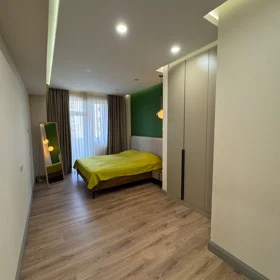 In Baku 185.0 m² apartment is for sale - Image 6