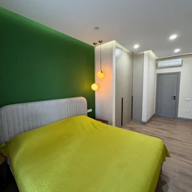 In Baku 185.0 m² apartment is for sale - Image 7