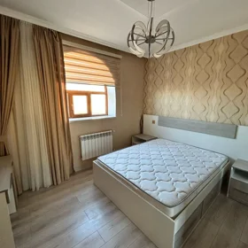 In nan 61.0 m² apartment is for rent - Image 2