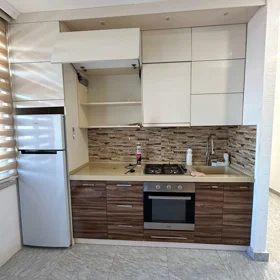 In nan 61.0 m² apartment is for rent - Image 3