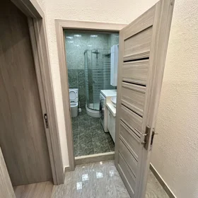 In nan 61.0 m² apartment is for rent - Image 4