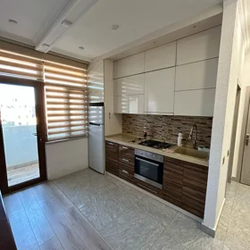 In nan 61.0 m² apartment is for rent - Image 7
